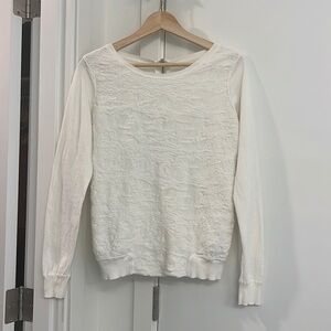 *VINTAGE* MICHAEL STARS - SIZE XS